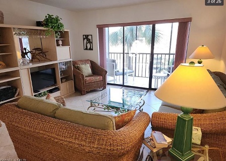 Property For Sale Property For Sale