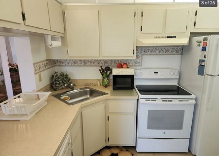 Property For Sale Property For Sale