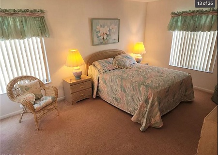 Property For Sale Property For Sale