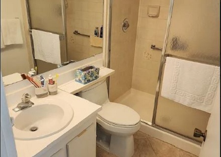 Property For Sale Property For Sale