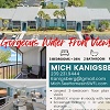 Home For Sale Picture