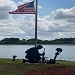 Veteran's Memorial